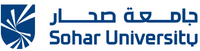 Sohar University E-Learning System