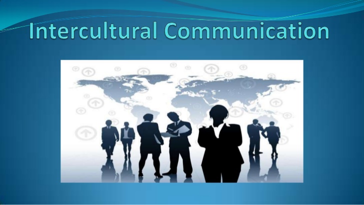 ENGL2121-2020S1 Intercultural Communication 2020-21