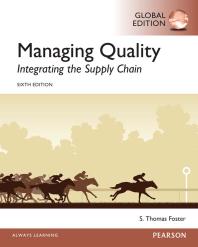 BUMG3103-2020S2 Quality Management