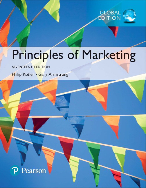 BUMK1201-2020S2 Principles of Marketing