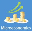 BUEC1601-2020S3 Introduction to Microconomics