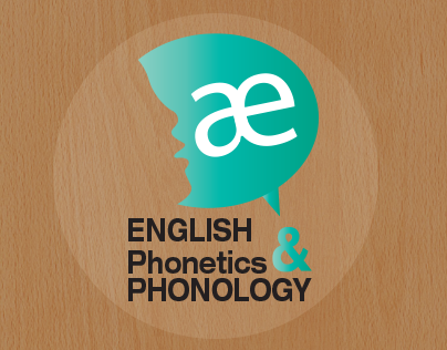 LING2113-2020S3 Linguistic (A): Phonetics and Phonology