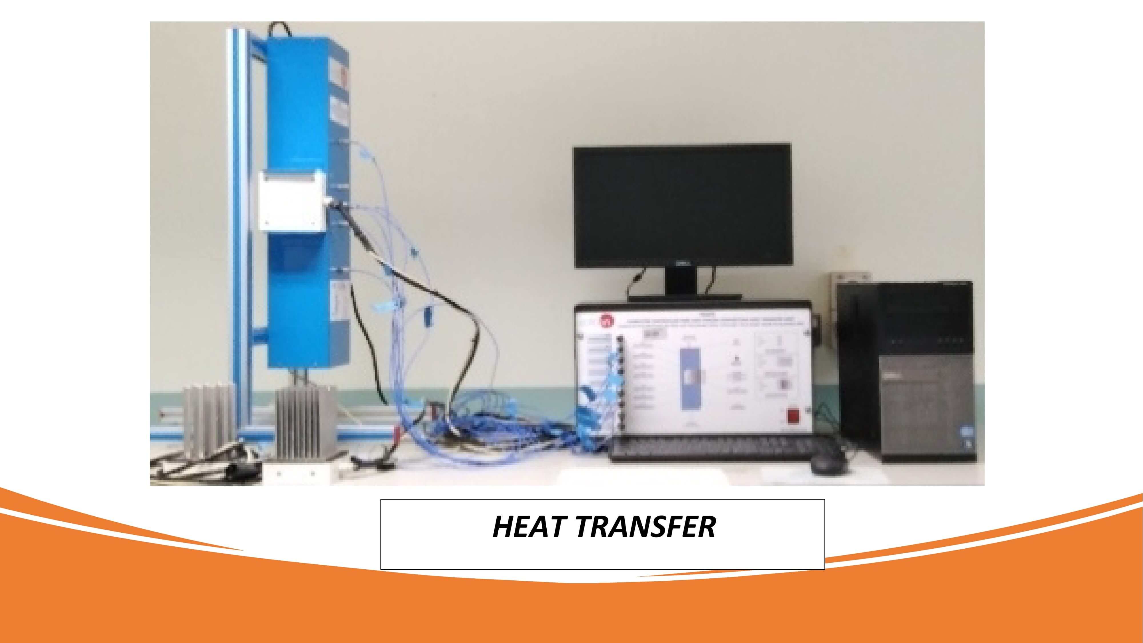 CHEM3000-MECH3408-2021S1 Heat Transfer
