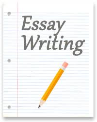 WRIT2114-ENGL2122-2021S1 Academic Writing and Research /Essay Writing