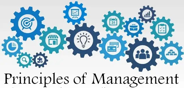 BUMG1110-2022S1 Principles of Management