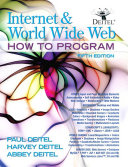 BUIS2101-2022S1 Fundamentals of Web Design