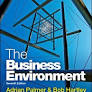 BUBS4401-2022S1 Gulf Business Environment