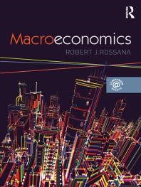 BUMG1202-2022S2 Introduction to Macroeconomics