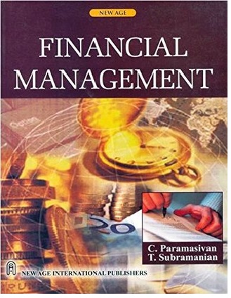 BUFN2701-2022S2 Financial Management