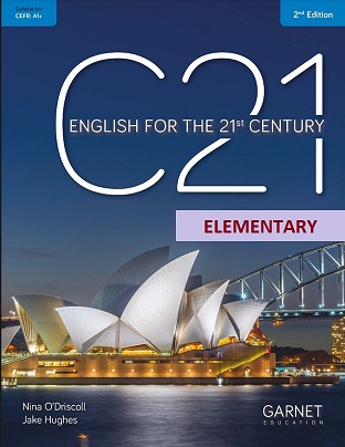 ELEM-2022S3 Elementary