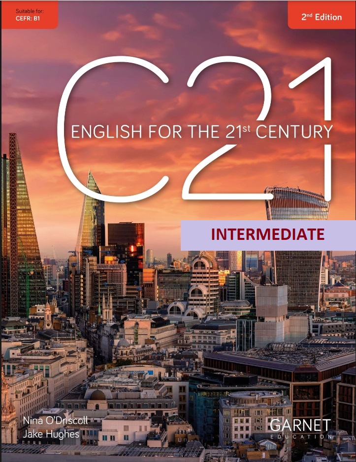 INTER-2022S3 Intermediate
