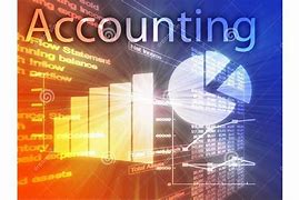 BUAC4304-2022S3 Accounting Theory