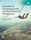Small Business Management