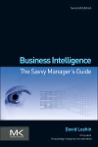 BUIS3104-2023S1 Business Intelligence