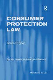 BULA3102-2023S1 Consumer Protection Law