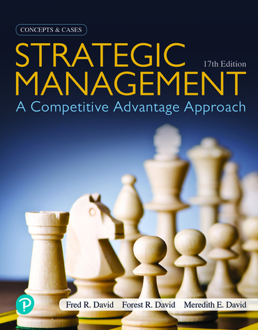 BUMG4101-2023S1 Strategic Management