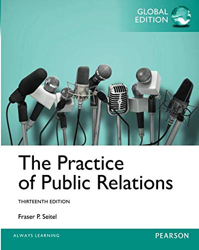 BUMG4102-2023S1 Public Relations