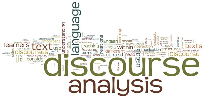 LING3124-2023S1 Discourse Analysis