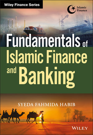 Fundamentals of Islamic Finance