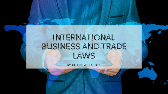 BULA4802-2023S2 International Trade and Business Law