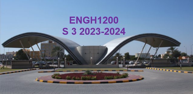 English Language Skills