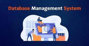 Database Managment