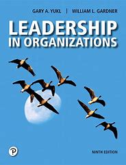 Leadership