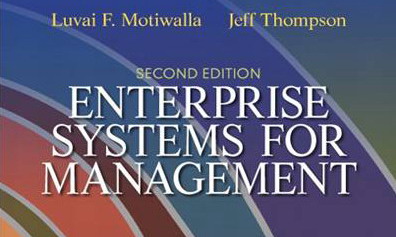 Enterprise Systems
