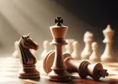 Managerial Decision Making