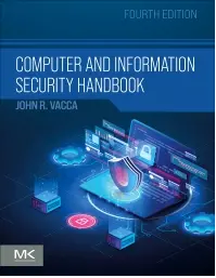 Information System Auditing