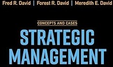 Strategic Management
