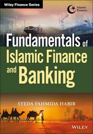 Fundamentals of Islamic Finance 
