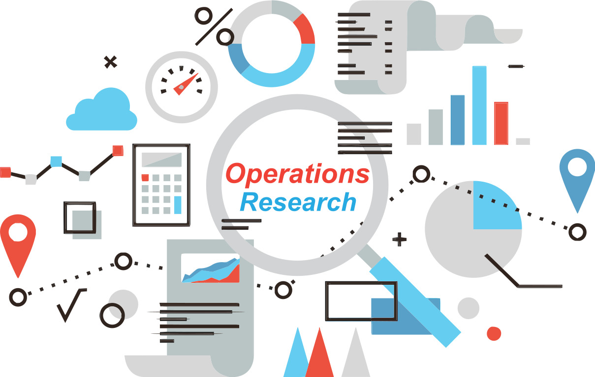 Operations Research