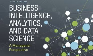 Business Intelligence