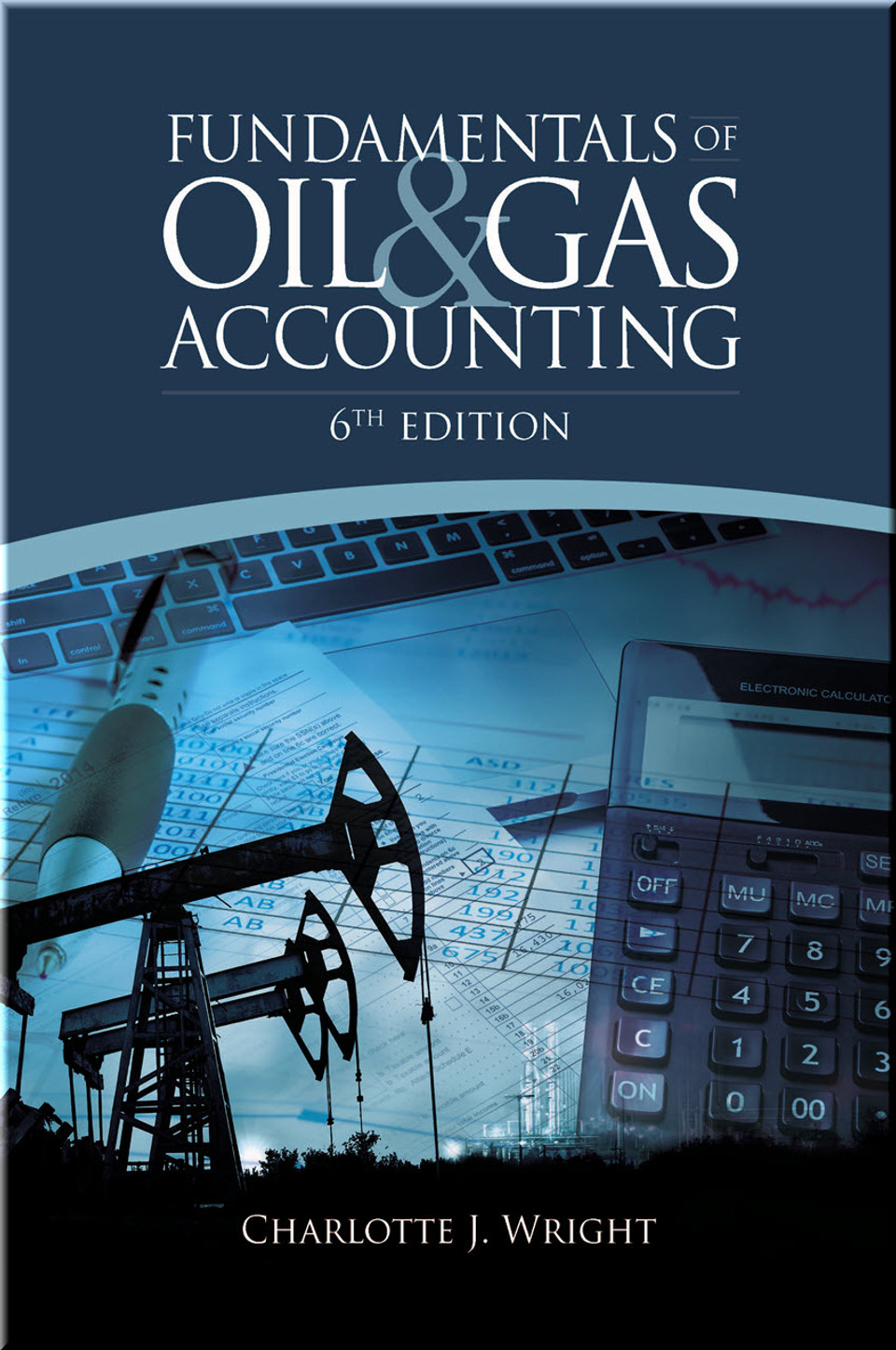 Accounting for Extractive Industries 