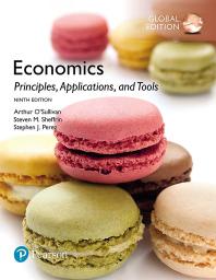 Business Economics and Policy