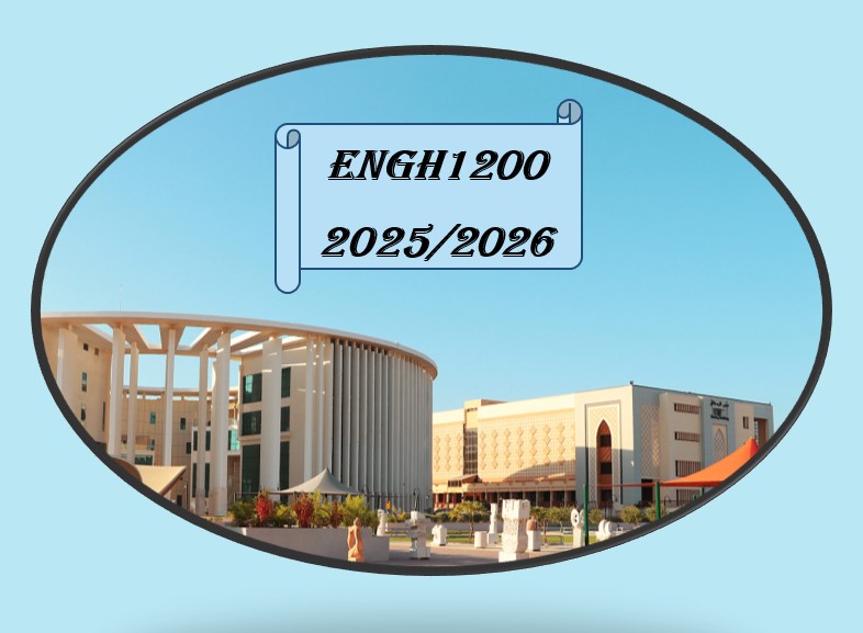 English Language Skills