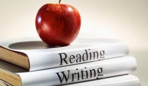 Reading & Writing