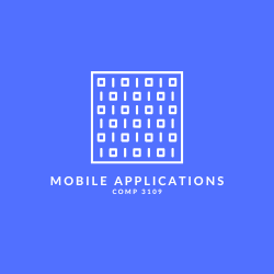 Mobile Applications