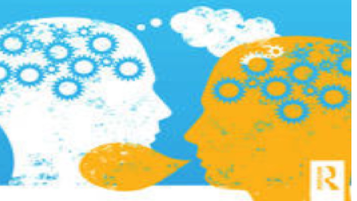 Research with Qualitative Methods  