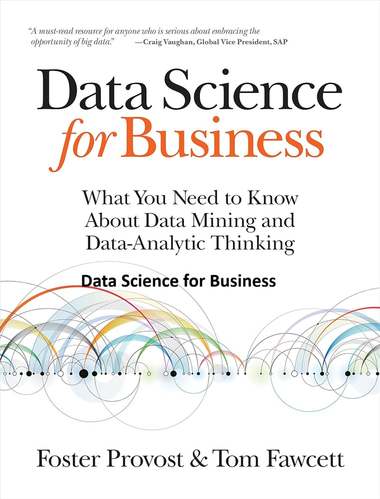 Advanced Decision Science and Data Analytics 