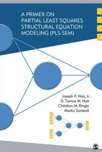 Research with Quantitative Methods  