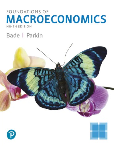 Introduction to Macroeconomics