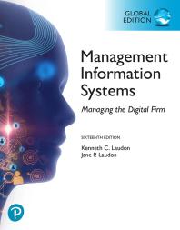 Management Information System