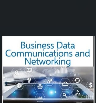 Business Communication & Network