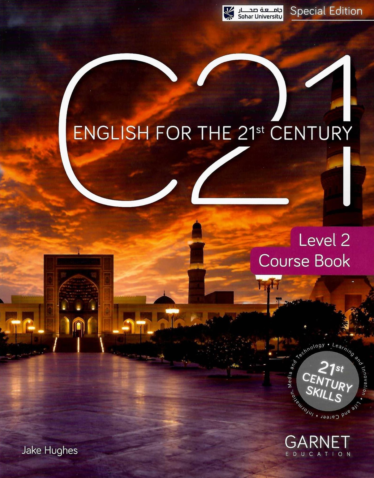 Pre-Intermediate
