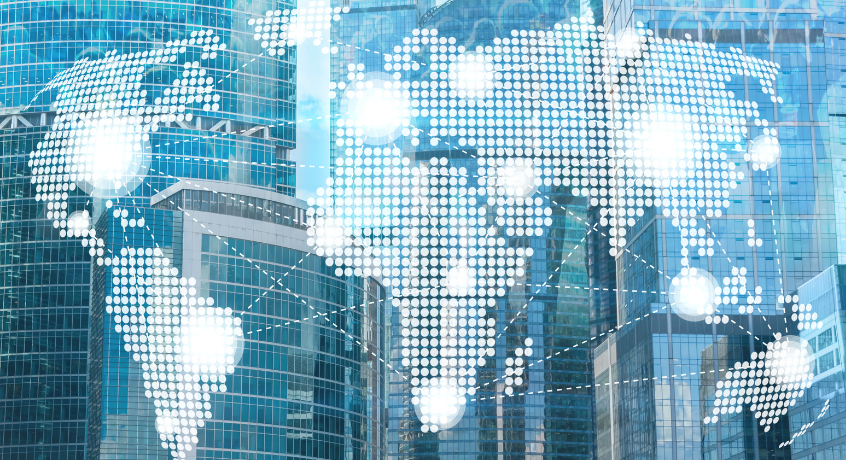 International Accounting standards