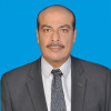 Dr. Mahmoud Younis